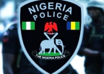 Six Robbers Arrested In Abuja
