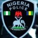 Six Robbers Arrested In Abuja