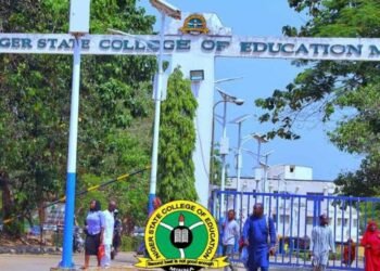 Niger State College Moves Students From Unsafe Areas