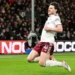 Arsenal Overcome Bournemouth 3-2 To Widen Premier League Lead