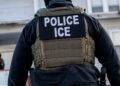 Fear Grips Nigerians In US As ICE Raids Turn Deadly