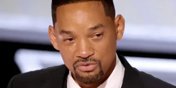 Will Smith Sued By Former Violinist Over Sexual Harassment, Denies Allegations