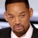Will Smith Sued By Former Violinist Over Sexual Harassment, Denies Allegations