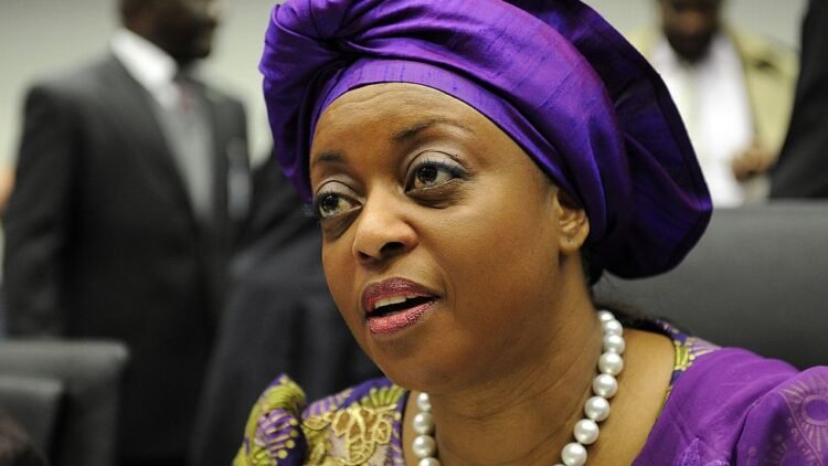 Ex Petroleum Minister To Face Trial