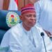 Kano Govenor Abba Yusuf told to Resign