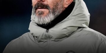 BREAKING: Chelsea Sack Enzo Maresca With Immediate Effect After Internal Tensions