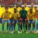 Gabon Suspends National Team, Sacks Coaches, Bans Aubameyang And Manga After AFCON 2025 Exit