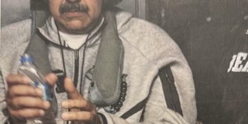 Nicolás Maduro and Wife To Face Federal Court in New York