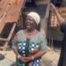 Kwara Police Probe Suspected Arson At Woman’s Home Over Religious Threats