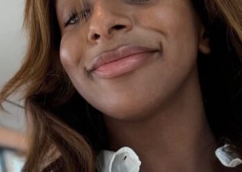 DJ Cuppy Announces Social Media Break for 21‑Day Biblical Fast, Reassures Fans She’s Okay