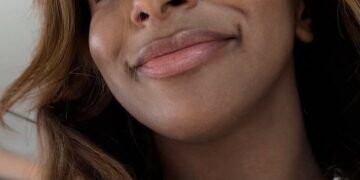 DJ Cuppy Announces Social Media Break for 21‑Day Biblical Fast, Reassures Fans She’s Okay