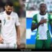 Algeria To Take On Nigeria In AFCON 2025 Quarter-Finals