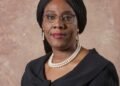 Dr Olugbemisola Odusote Becomes First Female DG Of Nigerian Law School