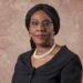 Dr Olugbemisola Odusote Becomes First Female DG Of Nigerian Law School