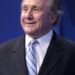Michael Reagan, Eldest Son of Former President Ronald Reagan, Dies At 80