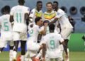Senegal Defeat Mali 1–0 To Reach AFCON 2025 Semi-Finals