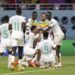 Senegal Defeat Mali 1–0 To Reach AFCON 2025 Semi-Finals