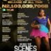 Funke Akindele’s Behind The Scenes Becomes First Nollywood Film To Hit ₦2 Billion