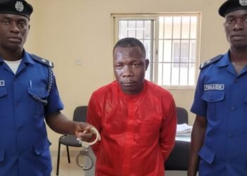 Marabout Arrested In Bamako For Allegedly Scamming Fans With Mali AFCON Victory Promise