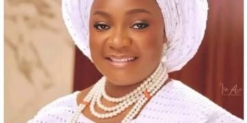 Gospel Singer Bunmi Akinnaanu Dies In Lagos