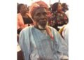 Imam Who Sheltered Hundreds Of Christians During Plateau Violence Dies At 90
