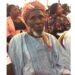 Imam Who Sheltered Hundreds Of Christians During Plateau Violence Dies At 90