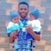 Nine-Month-Old Twins Die After Immunisation In Lagos, Father Cries Out For Justice