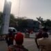 Workers Reject FCTA Statement On Their Demands