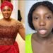 Eddie Bliss Apologises to Mercy Johnson After Sharing False Claims About Her Family