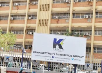 KEDCO Workers Starts Indefinite Strike