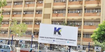 KEDCO Workers Starts Indefinite Strike