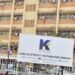 KEDCO Workers Starts Indefinite Strike