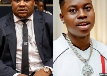 No Shame in Hustle: Cubana Chief Priest Celebrates Peller’s Persistence Despite IShowSpeed Snub