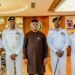 Tinubu Approves Commercial Oil Drilling In Ogun