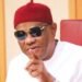 Wike Sues FCT Workers In Industrial Court