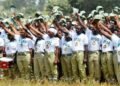 Zamfara Increases NYSC Monthly Allowances