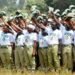 Zamfara Increases NYSC Monthly Allowances