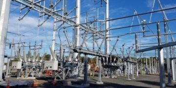 What Triggered The Latest National Grid Collapse