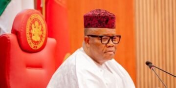 Details Of US Air Strike On Sokoto