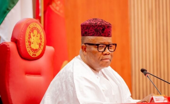 Details Of US Air Strike On Sokoto