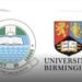 UNILAG Partners With University Of Birmingham