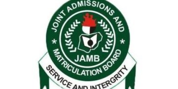 JAMB Speaks On 2026 UTME Eligibility