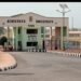 Achivers University Expels Students Over Sex Videos