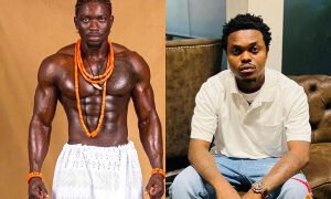 VDM Claims Authenticity Outweighs Trademark In “Ratel” Ownership Dispute