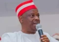 Internal Feud Throws Kano Politics Into Uncertainty