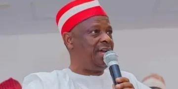 Internal Feud Throws Kano Politics Into Uncertainty