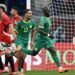 Senegal Beat Egypt 1-0 To Reach 2025 AFCON Final