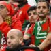 Morocco to Challenge Afcon Final Result After Senegal Walk-Off