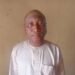 Nigerian Army Captures Suicide Bombing Network Leader Shariff Umar