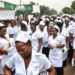Taraba Nursing College Rejects Claims Of Student Exploitation